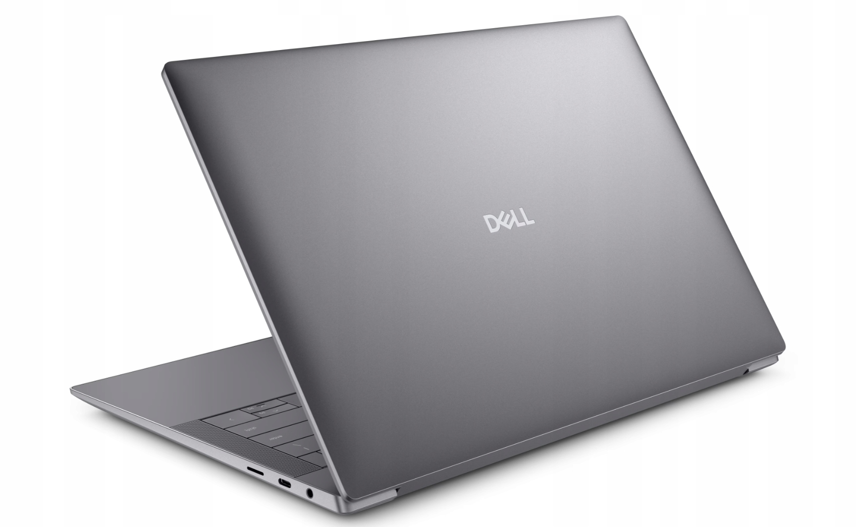 Ultrabook Dell 14 Premium DA14250 Ultra 7 255H 32 1TB SSD FHD RTX4050 - obrazek 5