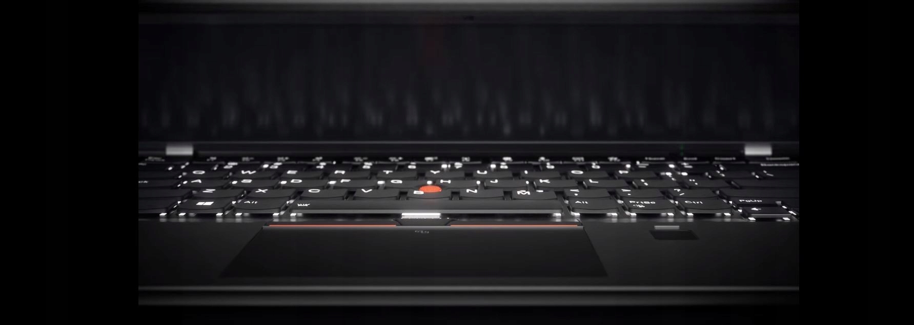 Lenovo ThinkPad X1 Carbon 10 Gen i7-1265U FHD WUXGA 32GB 1TB W11 - obrazek 8