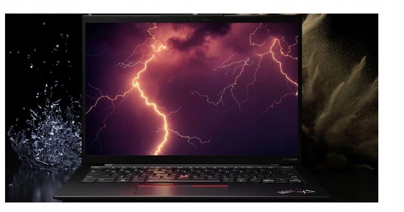 Lenovo ThinkPad X1 Carbon 10 Gen i7-1265U FHD WUXGA 32GB 1TB W11 - obrazek 15