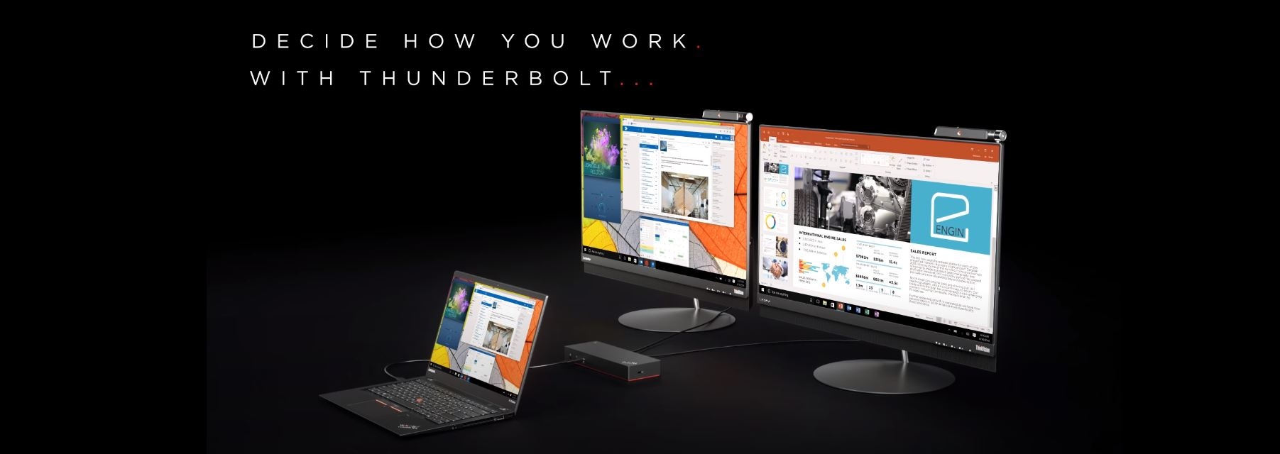 Lenovo ThinkPad X1 Carbon 10 Gen i7-1265U FHD WUXGA 32GB 1TB W11 - obrazek 7