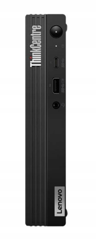 Lenovo M75Q Gen 2 Tiny Ryzen 7 PRO 5750GE 32GB 1TB NVMe HDMI WIN11P WIFI - obrazek 4