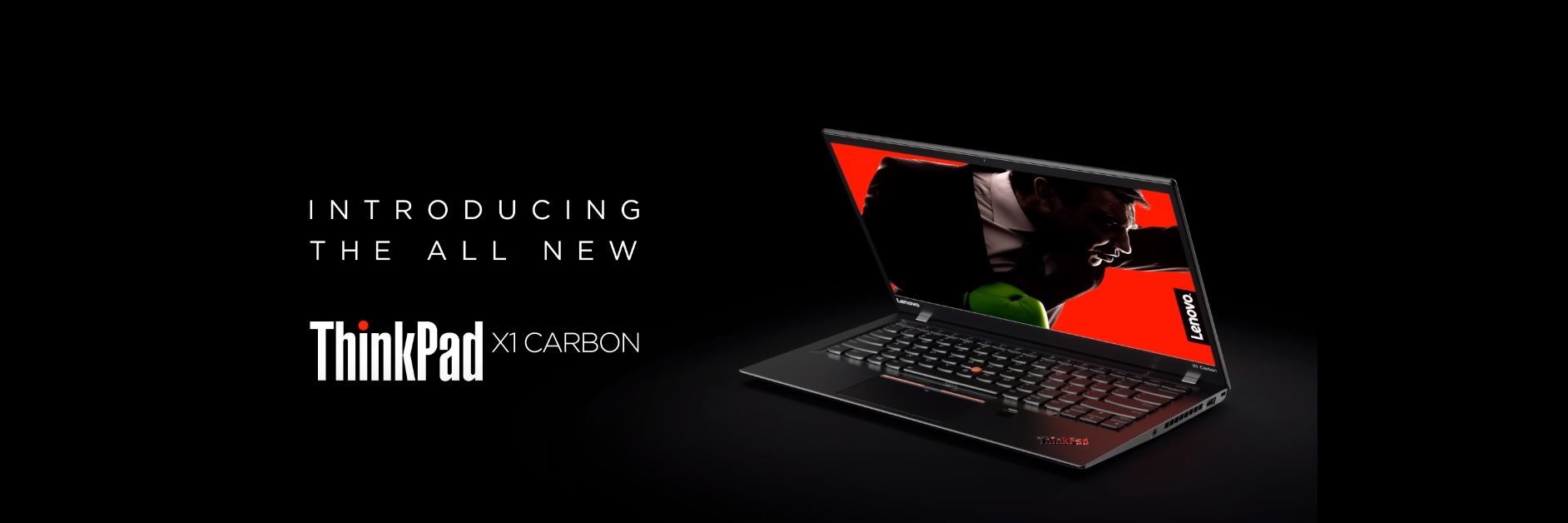 Lenovo ThinkPad X1 Carbon 10 Gen i7-1265U FHD WUXGA 32GB 1TB W11 - obrazek 10