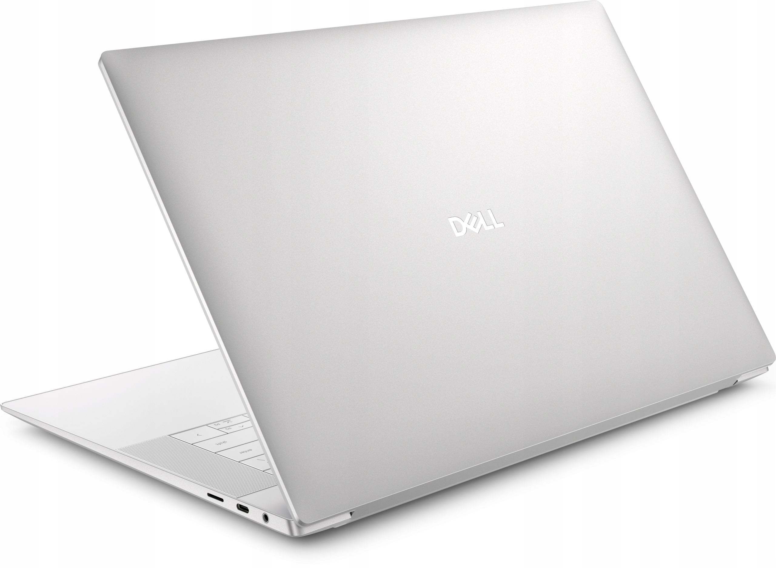 DELL 16 Premium DA16250 XPS 16 Ultra 9 285H 64 2TB SSD RTX5070 4K+ OLED - obrazek 4