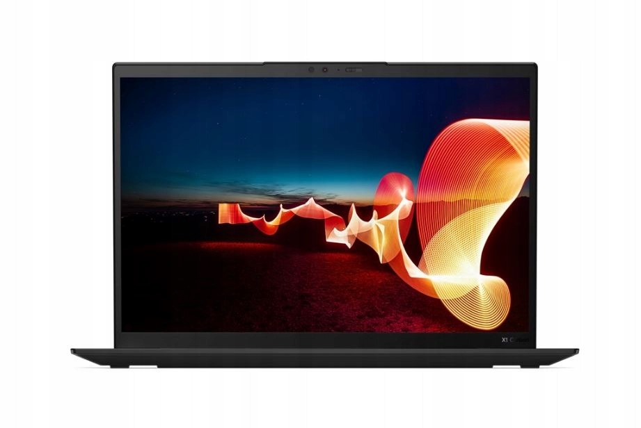 Lenovo ThinkPad X1 Carbon 10 Gen i7-1265U FHD WUXGA 32GB 1TB W11
