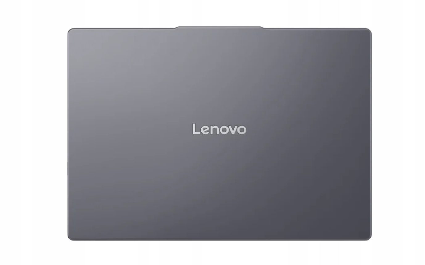 Lenovo IdeaPad Slim 3 Dotykowy 15.3" Ryzen 7 8840HS 16GB/512GB Cosmic Blue - obrazek 3