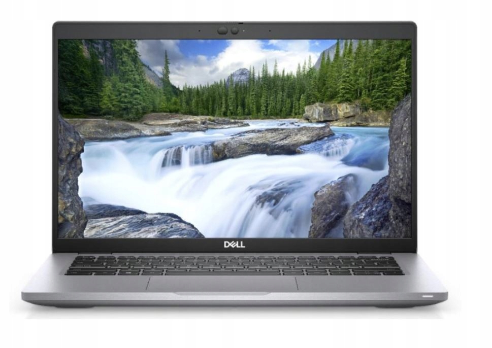Biznesowy DELL Latitude 5420 i5-1145G7 32GB 1TB SSD FHD Windows11p KlawPL - obrazek 3
