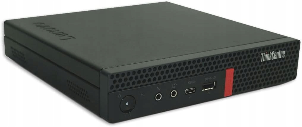 MICRO Lenovo M720Q TINY I5-8400T 16GB 512 SSD W11PRO WIFI
