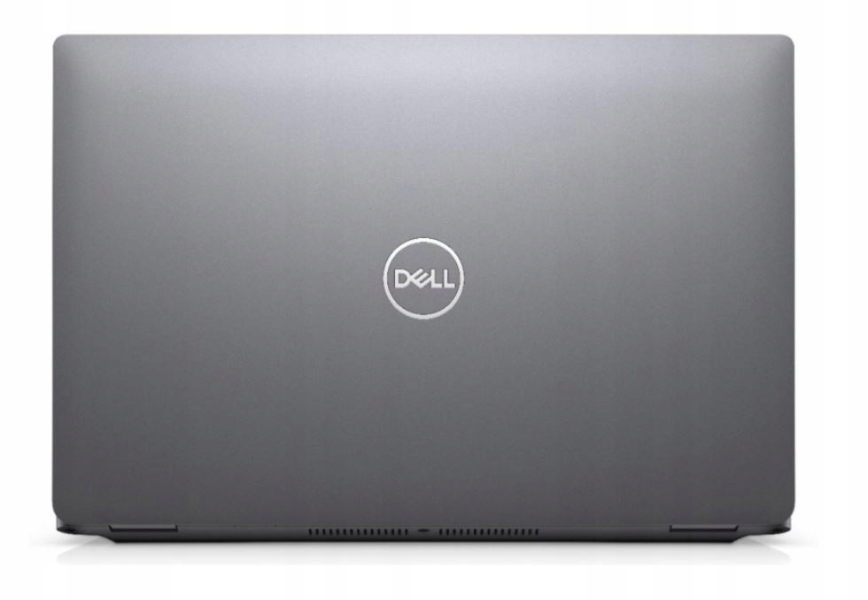 Biznesowy DELL Latitude 5420 i5-1145G7 16GB 1TB SSD FHD Windows11p KlawPL - obrazek 6