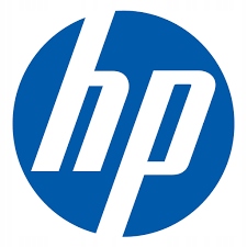Komputer HP PRODESK 600 G3 DM MINI I5-7500T 8GB 256GB SSD WIN11P WIFI - obrazek 6