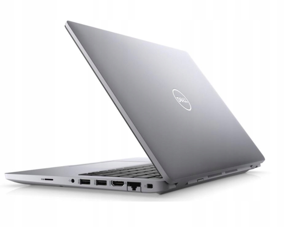 Biznesowy DELL Latitude 5420 i5-1145G7 32GB 1TB SSD FHD Windows11p KlawPL - obrazek 5