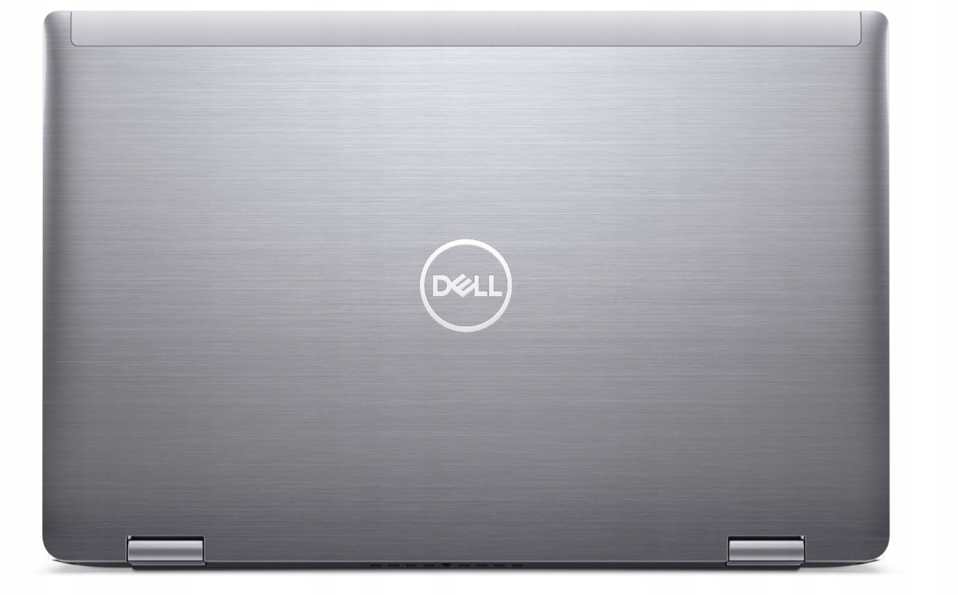 Aluminium Dell Latitude 7420 i7-1185G7 32GB 1TB FHD |PL klawiatura - obrazek 2