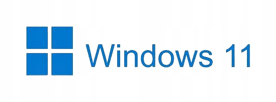 Komputer HP PRODESK 600 G3 DM MINI I5-7500T 16GB 256GB SSD WIN11P WIFI - obrazek 4
