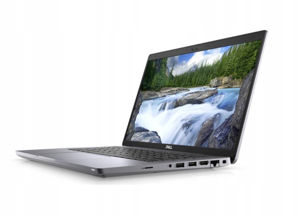 Biznesowy DELL Latitude 5420 i5-1145G7 16GB 1TB SSD FHD Windows11p KlawPL - obrazek 2