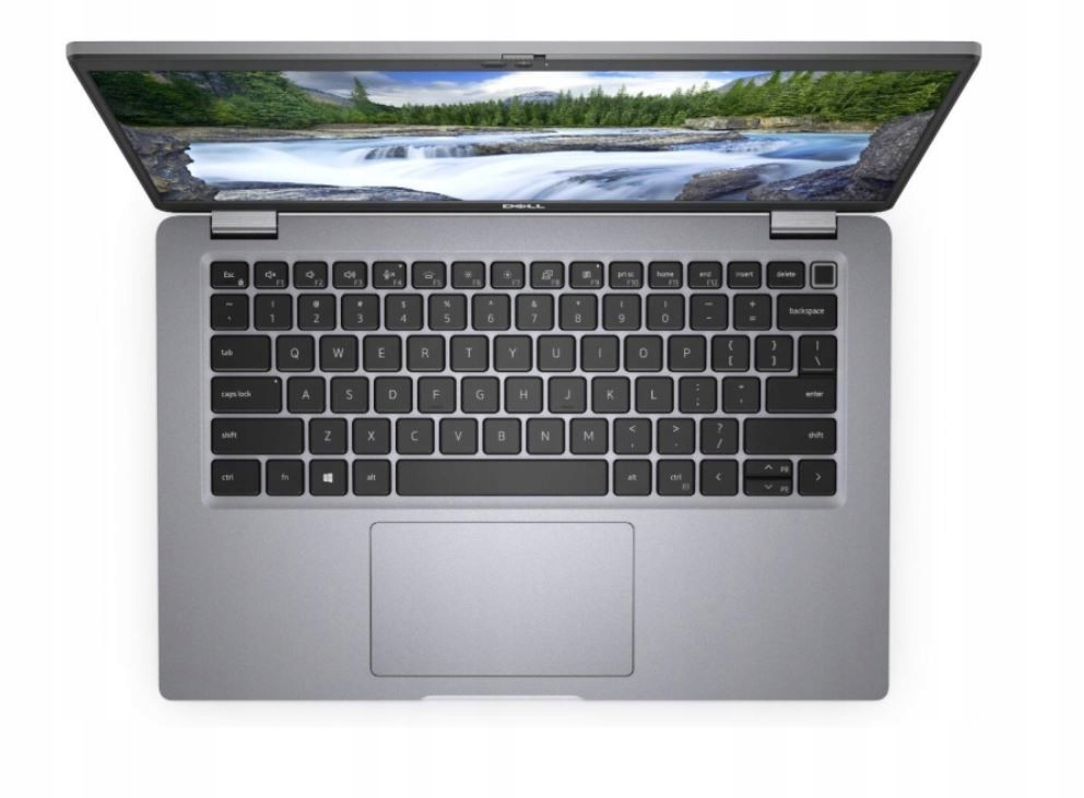 Biznesowy DELL Latitude 5420 i5-1145G7 32GB 1TB SSD FHD Windows11p KlawPL - obrazek 4