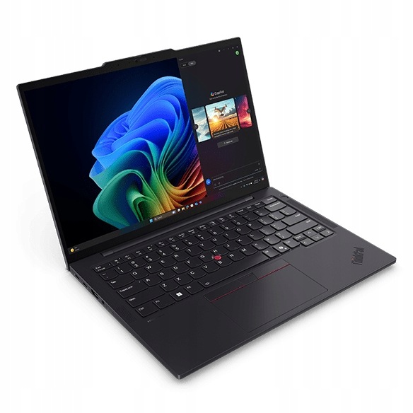 Lenovo ThinkPad T14s Gen 6 Ryzen AI 7 PRO 350 32GB 512GB WUXGA Touch W11