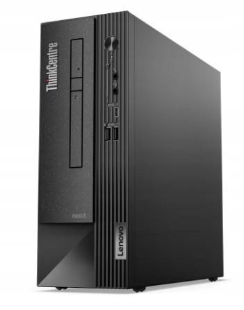 Komputer Lenovo ThinkCentre Neo 50s G4 SFF i5-13400/16GB/512GB WIFI W11 Pro