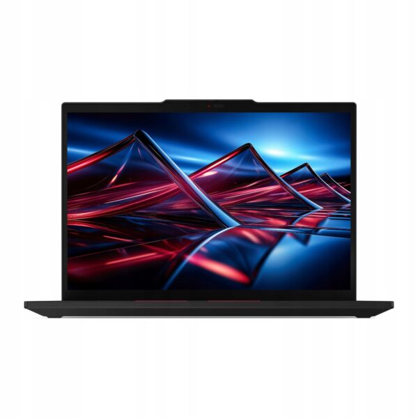 Lenovo ThinkPad P14s Gen 6 Ryzen AI 7 PRO350 1TB SSD 32GB WUXGA IPS W11 Pro