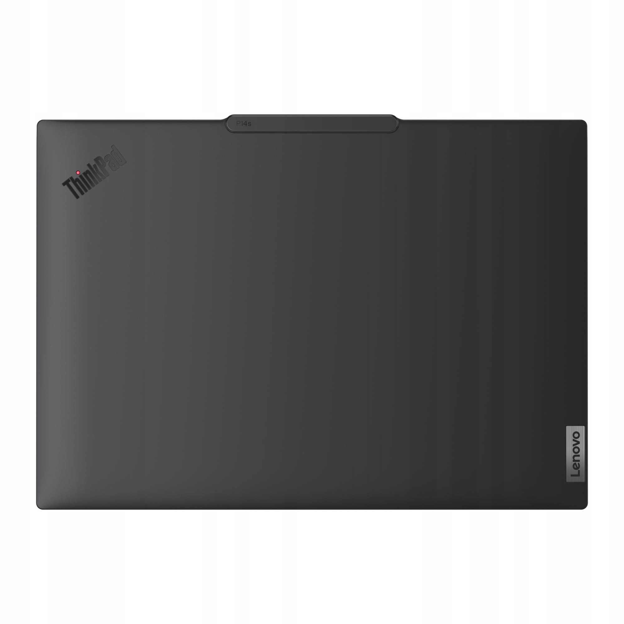Lenovo ThinkPad P14s Gen 6 Ryzen AI 7 PRO350 1TB SSD 32GB WUXGA IPS W11 Pro - obrazek 9
