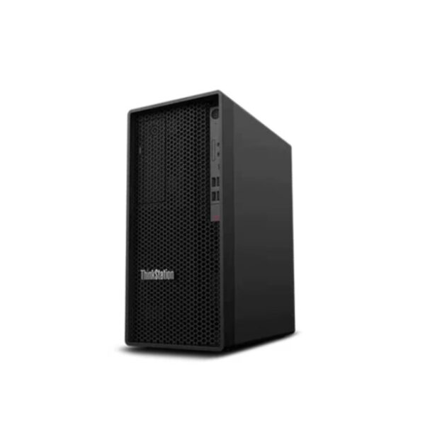 Lenovo Thinkstation P350 i9-11900K 32GB 1TB RTX A2000 W11 Pro