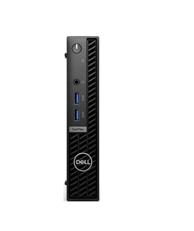 Komputer DELL Optiplex 7010 Micro i3-13100T 16GB 512GB Wifi W11 Pro - obrazek 2
