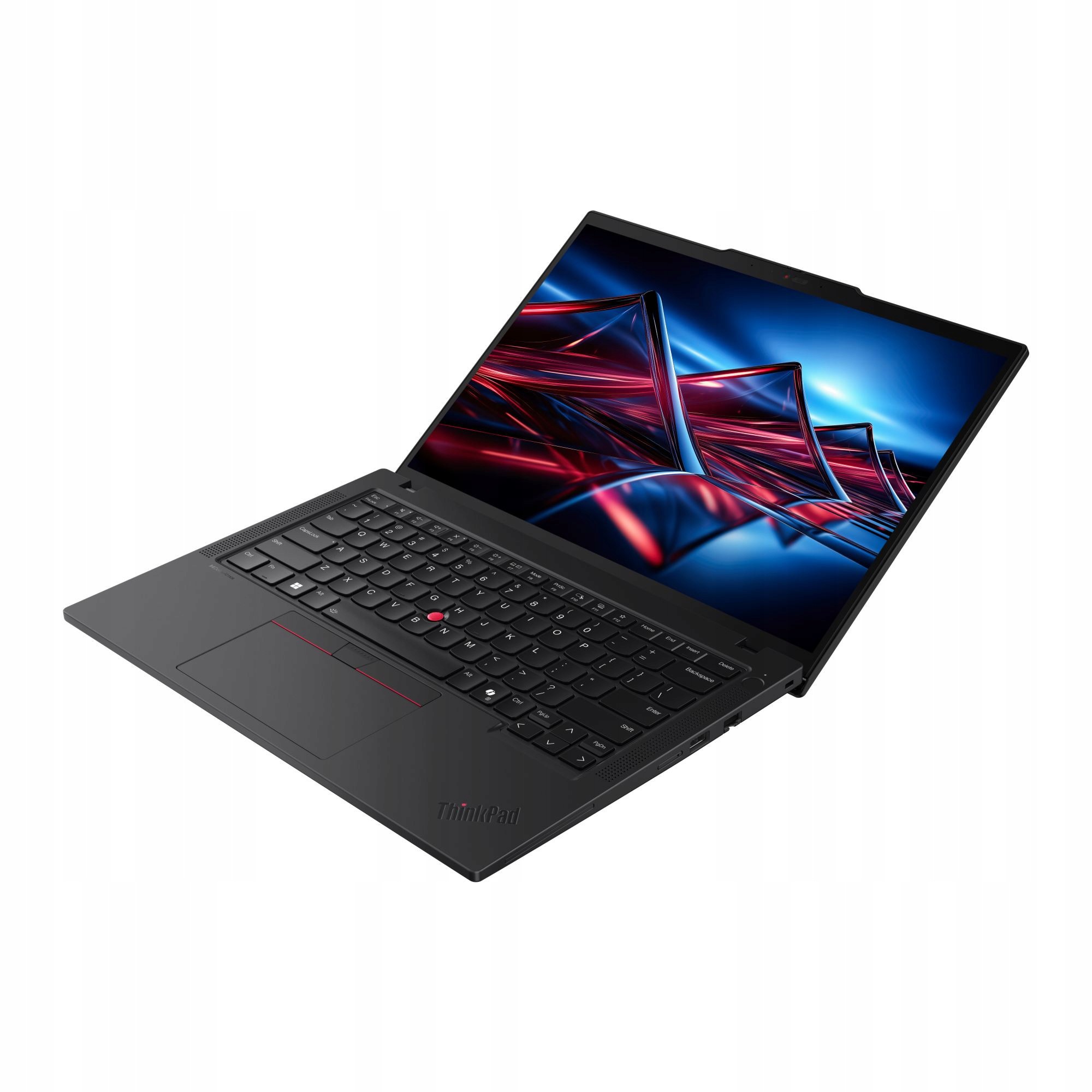 Lenovo ThinkPad P14s Gen 6 Ryzen AI 7 PRO350 1TB SSD 32GB WUXGA IPS W11 Pro - obrazek 5