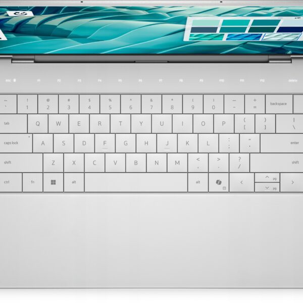 Ultrabook Dell 14 Premium DA14250 Ultra 7 255H 32 2TB SSD FHD+ 120Hz W11Pro
