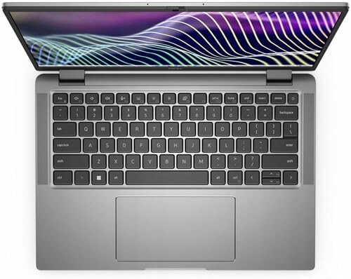 Ultrabook Dell Latitude 7430 i7-1265U 32GB 512 FHD Aluminium W11 Pro