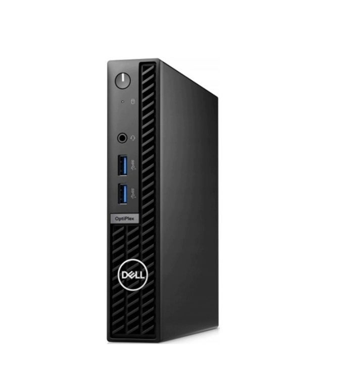 Komputer DELL Optiplex 7010 Micro i3-13100T 16GB 512GB Wifi W11 Pro