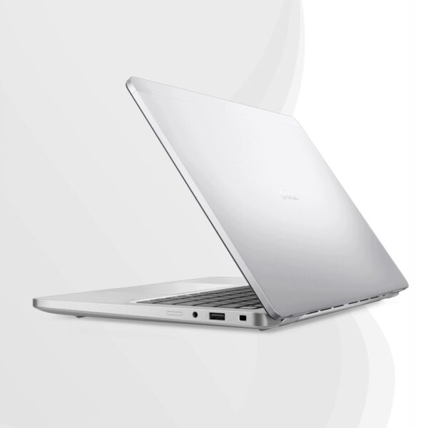 Dell Pro 13 Plus Ultra 7 265U 512GB SSD 16GB 13,3" FHD+ Dotykowa W11 Pro