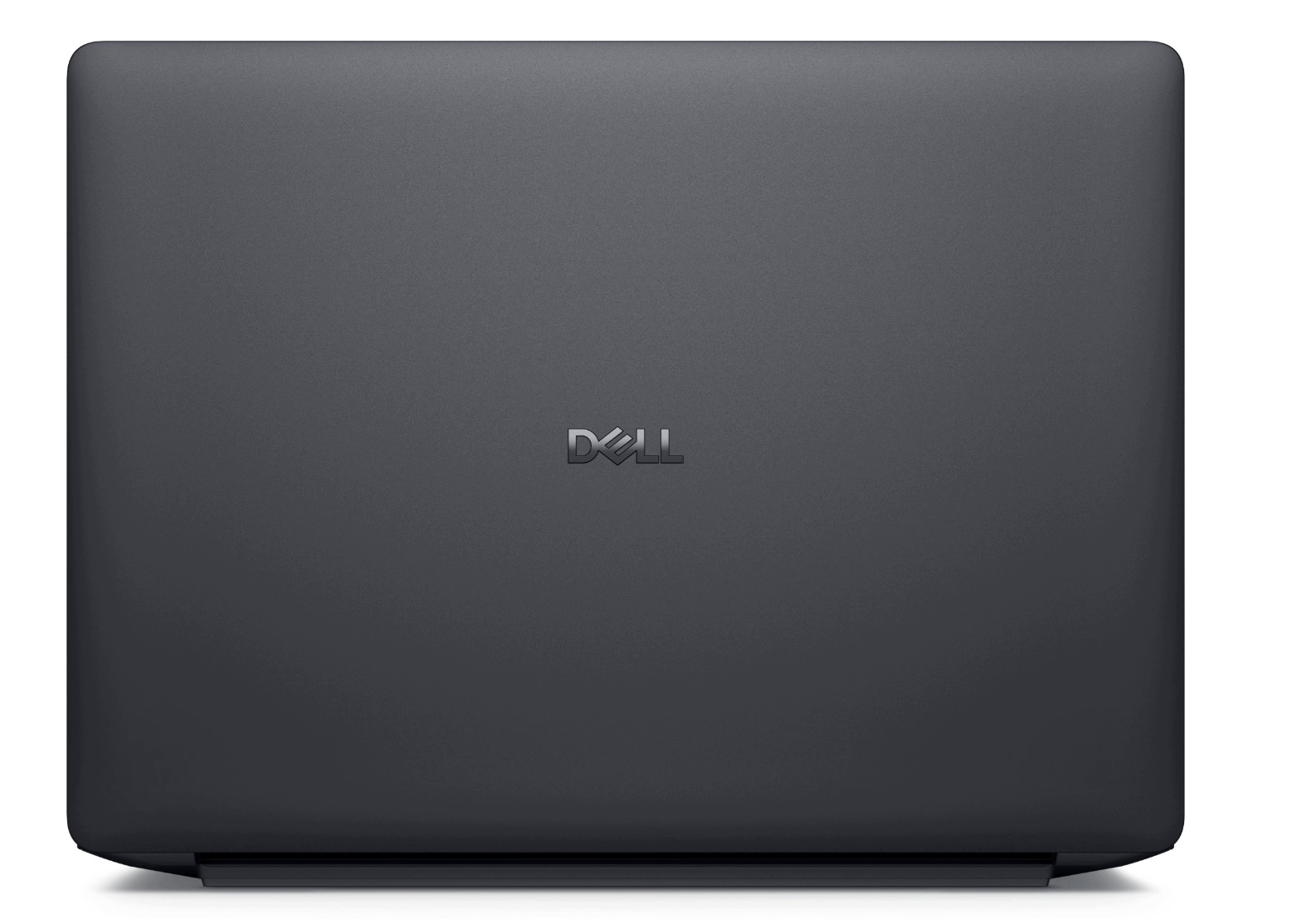Dell Pro Max 14 MC14250 Core Ultra 5 235H 16GB 512GB 14″ FHD+ Touch W11P - obrazek 2