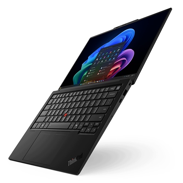 Lenovo ThinkPad X1 CARBON Gen 14 Ultra 5 335 512GB 16GB OLED 2880x1800 W11P