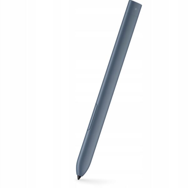 Aktywny rysik PEN PN7350A do tabletu Dell Latitude 7350 Detachable 0JCK8W
