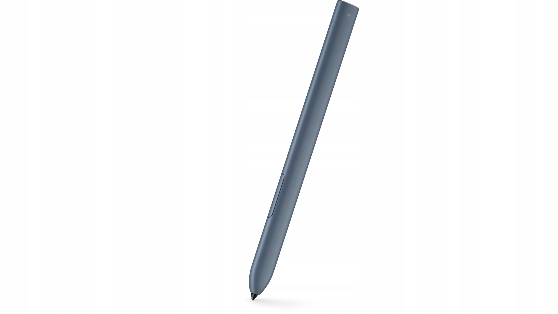 Aktywny rysik PEN PN7350A do tabletu Dell Latitude 7350 Detachable 0JCK8W