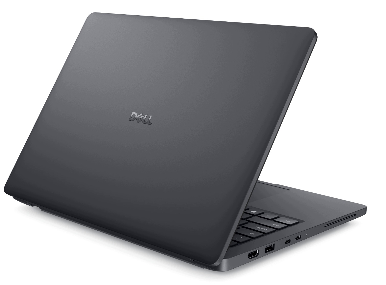 Dell Pro Max 14 MC14250 Core Ultra 5 235H 16GB 512GB 14″ FHD+ Touch W11P - obrazek 3