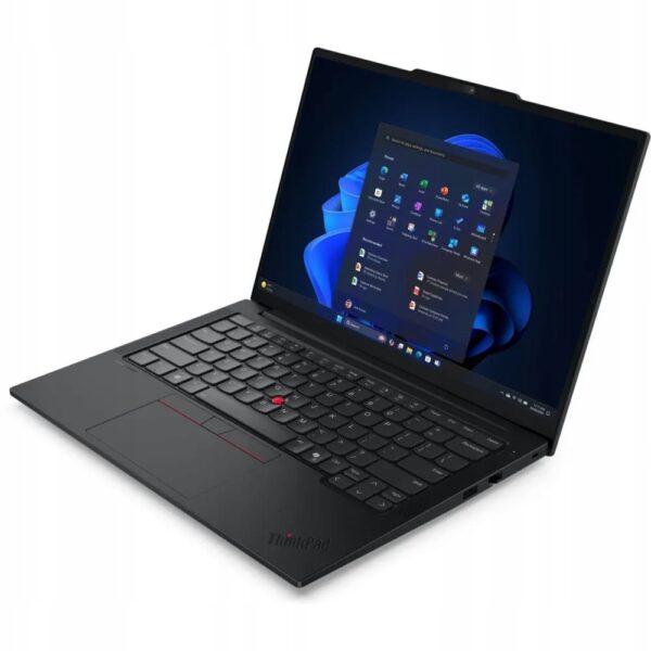 Lenovo ThinkPad E14 Gen 7 Ryzen 7 250 1TB/16GB FHD 1920x1200 WIN11 Pro