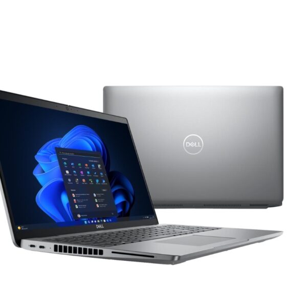 Dell Latitude 5540 Core i7-1355U 32GB 512 FHD Dotykowa W11 Pro